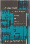 Languages of the Mind  Essays on Mental Representation