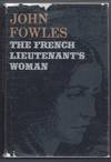 The French Lieutenant's Woman