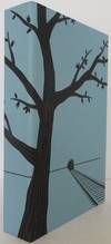 View Image 5 of 6 for Go Set a Watchman Inventory #2409022