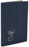 [MINIATURE] [CHILDREN’S DEVOTIONAL] JESUS REZO CONTIGO (DisplayMiniature Books)