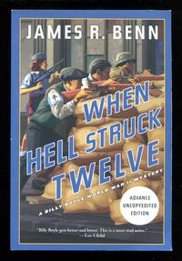 When Hell Struck Twelve