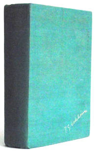 cover of The Week-End Wodehouse