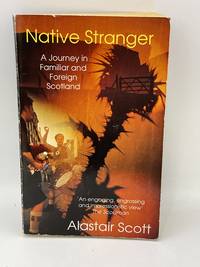 Native Stranger
