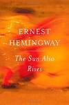 Sun Also Rises