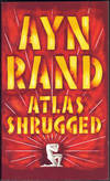 Atlas Shrugged