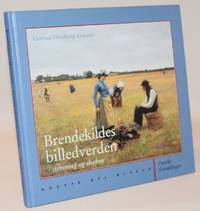 Brendekildes billedverden - stemning og skæbne.