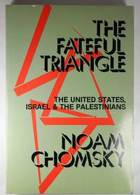 FATEFUL TRIANGLE EPUB DOWNLOAD FATEFUL TRIANGLE EPUB DOWNLOAD