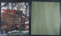 The Architecture of Bart Prince: A Pragmatics of Place by Christopher Curtis Mead - Signed First Edition - 1999 - from Page One, Too; Antiquarian Books (SKU: 11653)