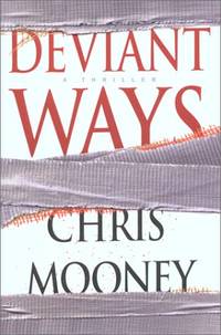 DEVIANT WAYS