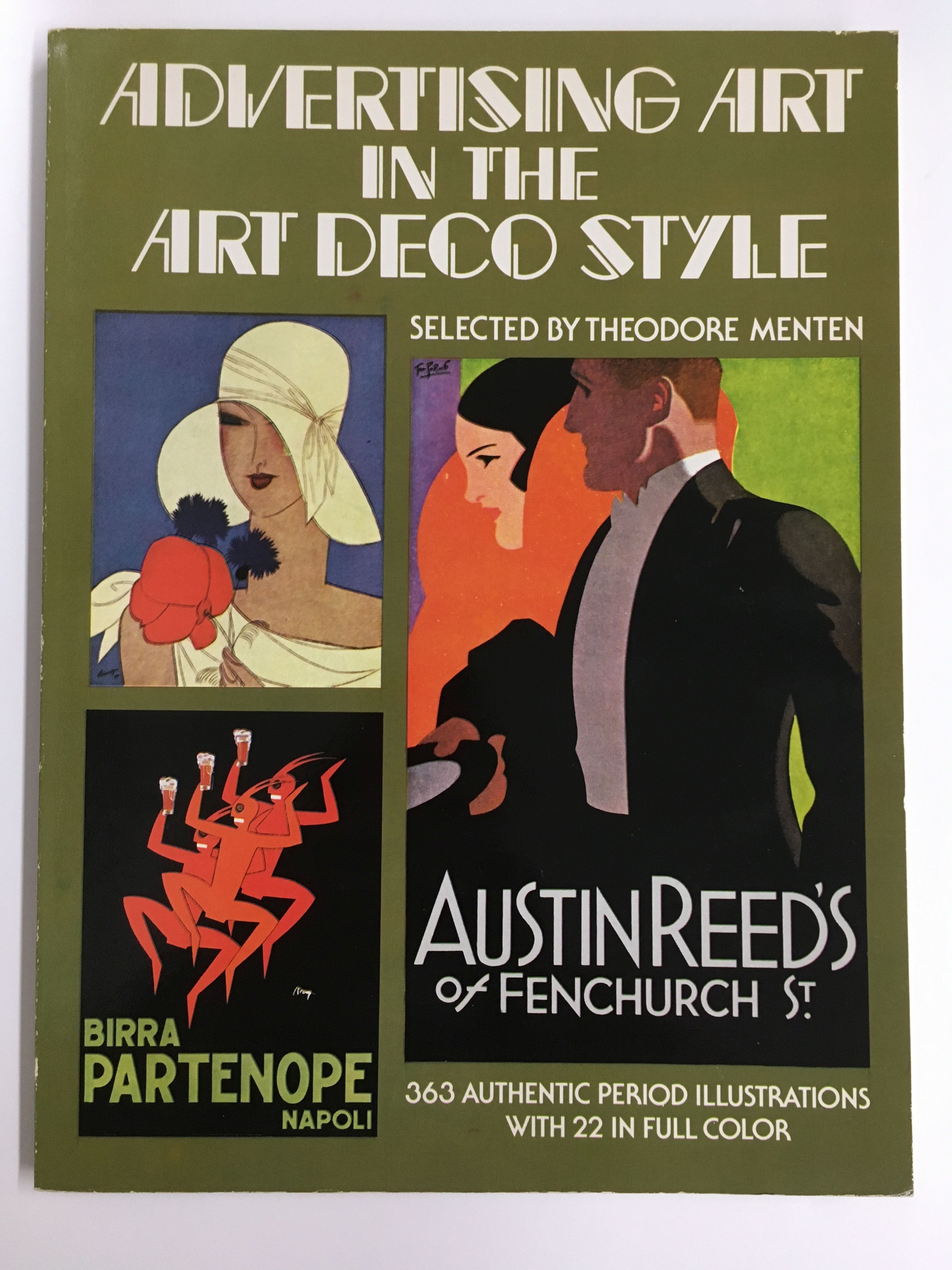 The 47th Annual of Advertising Editorial & Television Art