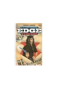 A Time for Killing (Edge S.)