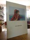 Essenz - Malerei 1990 - 1994,