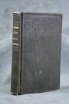 The Northern Traveller, Containing the Routes to The Springs, Niagara, Quebec, and The Coal Mines; with the Tour of New England, and a Brief Guide to the Virginia Springs, and Southern and Western Routes