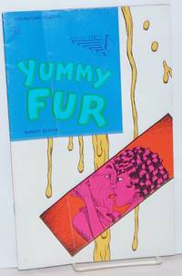 image of Yummy Fur #11