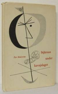 Stjärnan under kavajslaget.