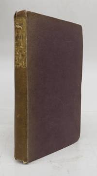 Ancient Poems, Ballads and Songs of the Peasantry of England Taken down from Oral Recitation and Transcribed from Private Manuscripts, Rare Broadsides and Scarce Publications by Robert (ed.) BELL - Hardcover - 1857 - from Attic Books (SKU: 103256)