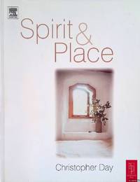 Spirit and Place: Healing Our Environment; Healing Environment