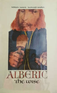 image of Alberic the Wise