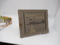 cover of Historic Quebec