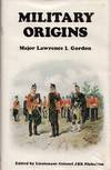 Military Origins
