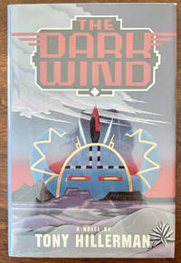 The Dark Wind