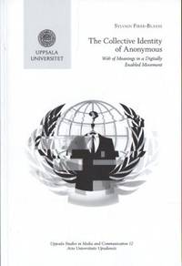 The collective identity of Anonymous Web of…