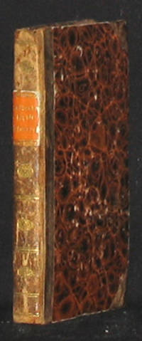 Taschenbuch für die Gesundheit auf das Jahr 1802.