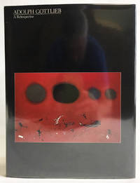 Adolph Gottlieb : A Retrospective
