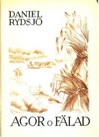 Agor o fälad.