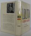 View Image 1 of 5 for Lolita Inventory #2212305