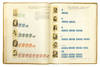 View Image 1 of 5 for Pechat' strany sotsializma Inventory #172592