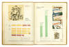 View Image 2 of 5 for Pechat' strany sotsializma Inventory #172592