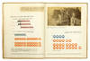 View Image 3 of 5 for Pechat' strany sotsializma Inventory #172592