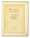 View Image 5 of 5 for Pechat' strany sotsializma Inventory #172592