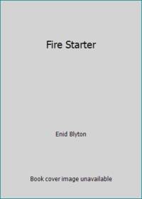 Fire Starter