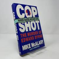 Cop Shot