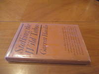 Stalking The Wild Taboo by Garrett Hardin - 1st Edition 1st Printing - 1973 - from Arroyo Seco Books (SKU: 051187)
