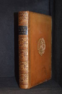 cover of The Story of the Rome: From the Earliest Times to the End of the Republic