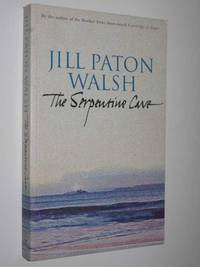 The Serpentine Cave by Jill Paton Walsh - Paperback - 1997 - from Manyhills Books (SKU: 11040839)