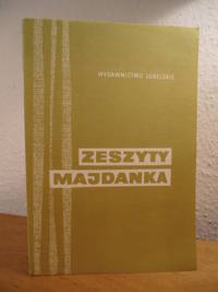 Zeszyty Majdanka Tom X