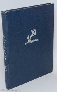 cover of A book of shanties