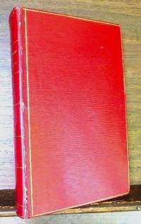 THE BOOK OF COMMON PRAYER, AND ADMINISTRATION OF THE SACRAMENTS, AND OTHER RITES AND CEREMONIES OF THE CHURCH ACCORDING TO THE UNITED CHURCH OF ENGLAND AND IRELAND; TOGETHER WITH THE PSALTER OR PSALMS OF DAVID