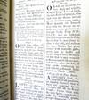 View Image 3 of 3 for THE BOOK OF COMMON PRAYER, AND ADMINISTRATION OF THE SACRAMENTS, AND OTHER RITES AND CEREMONIES OF T... Inventory #015871