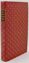 [SPECIAL PRESS] OUR LADY’S CHOIR A CONTEMPORARY ANTHOLOGY OF VERSE BY CATHOLIC SISTERS