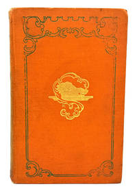 THE PLEASURES OF THE TABLE