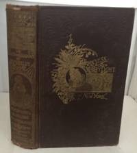 Darkness And Daylight Or Lights and Shadows of New York Life (A Woman's  Story of Gospel, Temperance, Mission, and Rescue Work)