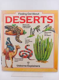 Deserts