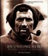 Unsung Hero