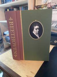 Life of Beethoven