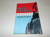 image of Mighty Stonewall